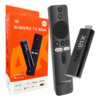 סטרימר שיאומי Xiaomi TV Stick 4K