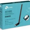 כרטיס רשת AC1300 - TP-Link