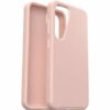 כיסוי Otterbox Symmetry לסמסונג גלקסי samsung galaxy S24 plus - צבע ורוד