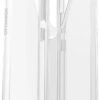 כיסוי OtterBox Symmetry שקוף ל-Galaxy S23 Plus – חזק ואלגנטי