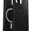 כיסוי Iphone 13/14 OTTERBOX MAG שחור