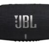 ‏רמקול נייד JBL Xtreme 3