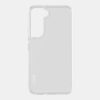 כיסוי לגלקסי Skech Duo ל-Samsung Galaxy S22 Plus שקוף