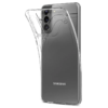 כיסוי Anti-Burst Gorila Samsung Galaxy 21 KING KONG שקוף