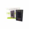 ראוטר נתב סלולרי Olax Hotspot MF950V Elite