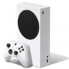 קונסולה Xbox Series S 512GB