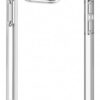 כיסוי Sol לסמארטפון Iphone X/XS שקוף
