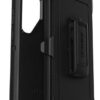 כיסוי OtterBox DEFENDER Samsung Galaxy S23 Ultra