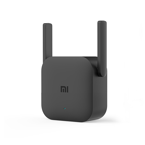 מגדיל טווח Xiaomi Mi Wi-Fi Range Extender Pro