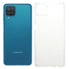 כיסוי Anti-Burst Gorila Samsung Galaxy A12 KING KONG שקוף