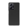 כיסוי ל-Xiaomi Redmi Note 12 Pro Plus שקוף