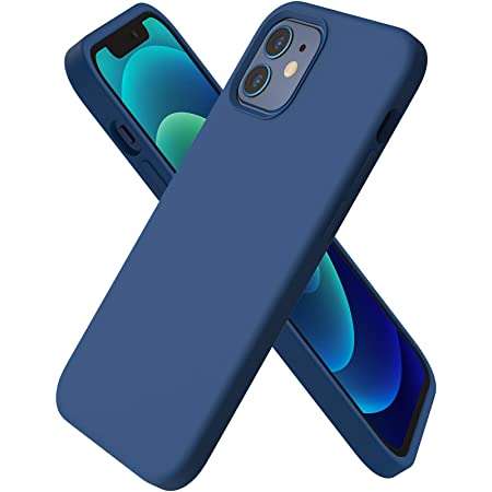 כיסוי FROST ל-Iphone 13 Pro Max בצבע כחול