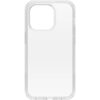כיסוי Iphone 14 Pro SYMMETRY שקוף