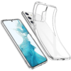 כיסוי Anti-Burst Gorila Samsung Galaxy 21 Plus/ 30 KING KONG שקוף