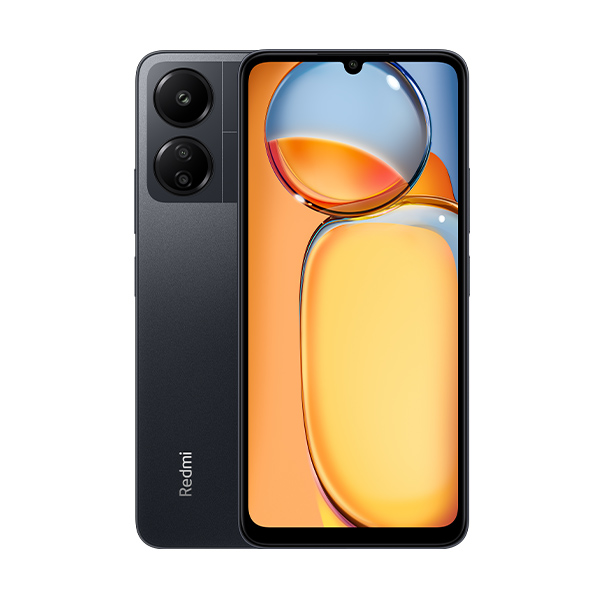 שיאומי רדמי Xiaomi Redmi 14C – מסך גדול, מצלמה מתקדמת וביצועים עוצמתיים
