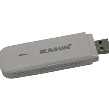 נטסטיק רשת אינטרנט סלולרית IEASUN MF855 4G תומך סים דור 4