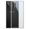 כיסוי Anti-Burst Gorila Samsung Galaxy Note 10 KING KONG שקוף