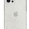 כיסוי Iphone 13 Pro SKECH נצנץ