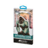 כיסוי Anti-Burst Gorila Iphone 14 Pro KING KONG שקוף