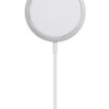 מטען אלחוטי Apple MagSafe