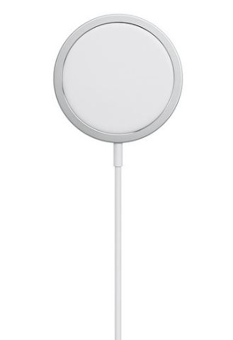 מטען אלחוטי Apple MagSafe