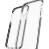 כיסוי Iphone 11 Pro GEAR4