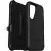 כיסוי Otterbox DEFENDER לסמסונג גלקסי samsung galaxy S24 plus