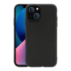 כיסוי FROST ל-Iphone 13 בצבע שחור