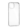 כיסוי Anti-Burst Gorila Samsung Galaxy A50/A50S/A30 Nordic KING KONG שקוף