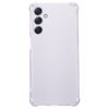 כיסוי אחורי שקוף ל-Samsung Galaxy M54 - הגנה מעולה וסגנון מרהיב של 9PRO