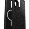 כיסויIphone 14 Pro Max OTTERBOX MAG שחור