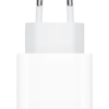 ספק כוח 20W USB-C Power Adapter ראש מטען מקורי APPLE 20W