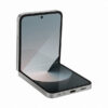 סמסונג גאלקסי  Samsung Galaxy Z Flip 6 512GB