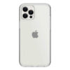 כיסוי Iphone 14 Pro SKECH DUO   שקוף