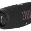 רמקול אלחוטי - JBL CHARGE 5