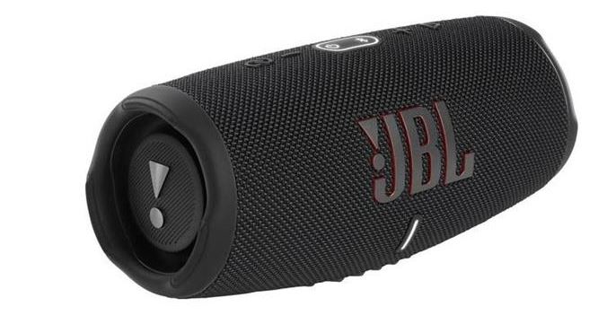 רמקול אלחוטי - JBL CHARGE 5