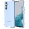 כיסוי Anti-Burst Gorila Samsung Galaxy A34 KING KONG שקוף