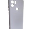 כיסוי Sol SMOOTH לסמארטפון Xioami Redmi A1 שיאומי בצבע סגול