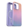 כיסוי IPHONE 15 PRO Otterbox Symmetry MAG צבעוני
