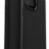 כיסוי Iphone 14 Pro OTTERBOX STR
