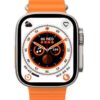 שעון חכם ATHLON EXTREME