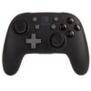 שלט אלחוטי Nano ל-NINTENDO SWITCH מבית PowerA
