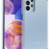 כיסוי Anti-Burst Gorila Samsung Galaxy A23 KING KONG שקוף