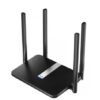 Cudy 4G LTE AC1200