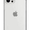 כיסוי Iphone 13 Pro SKECH DUO שקוף