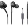 אוזניות מקוריות Samsung Galaxy S10 AKG