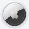 אייר טאג Apple AirTag