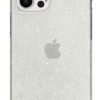 כיסוי Iphone 13 Pro Max SKECH נצנץ