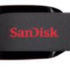 SANDISK דיסק און קי 16GB
