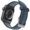רצועת שעון חכם אפל OTTERBOX דגם 38/40/41 בצבע כחול